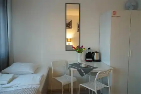 InnTOURIST-hostel - 69