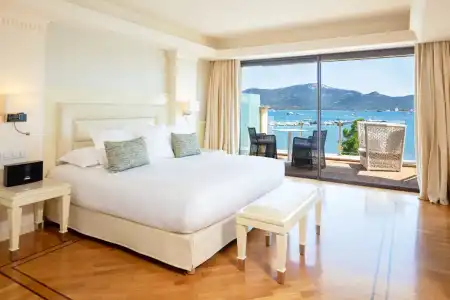 Don Cesar - 37