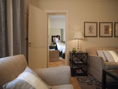 Астория Rocco Forte - 148