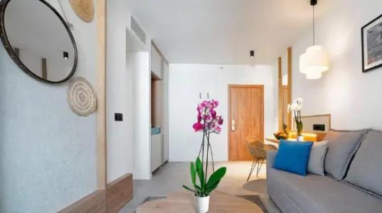 Hovima Suites Costa Adeje - 60