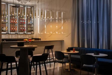 SavFiera Bologna - 17