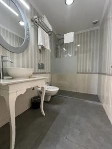Muyan Suites - 32