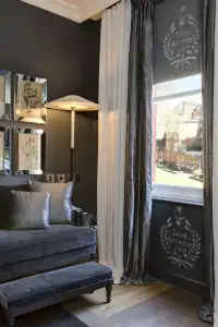 The Franklin London - Starhotels Collezione - 61