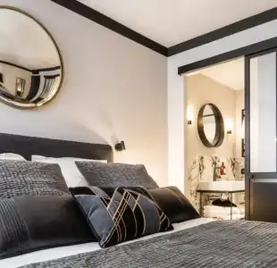 Maisons du Monde & Suites Nantes - 19