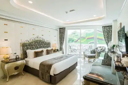 LK Emerald Beach - 36