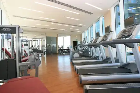 Centro Yas Island-by Rotana - 24