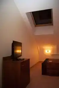 Bohemia Residence - 65