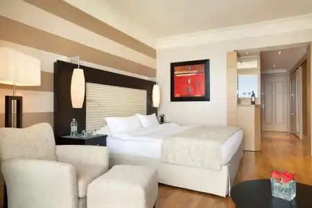 Adriatic Istria Resort Operated by Minors - 50