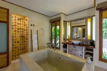 Bangsak Village - Adults Only - 17