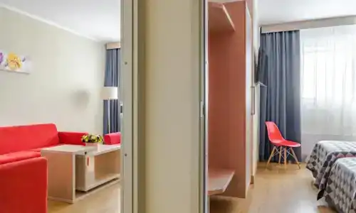 Sevastopol Classic - 64