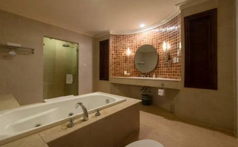 Sunrise Nha Trang Beach & Spa - 68