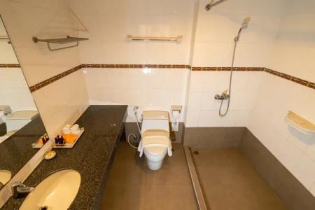 Baywalk Residence - 68