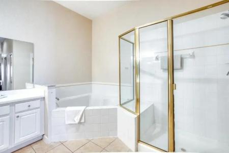Bahama Bay Resort - 123