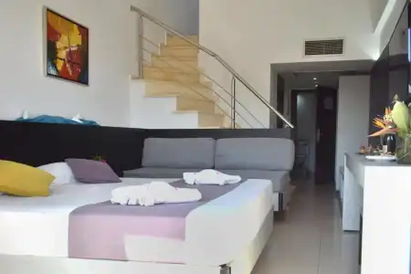Galini Sea View - 13