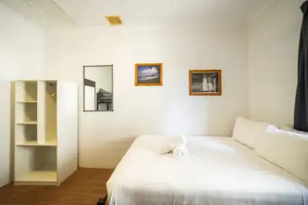 YHA Byron Bay - 52