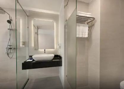 Atlantic Nha Trang - 50