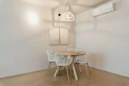 Relais Chiaramonte - 88