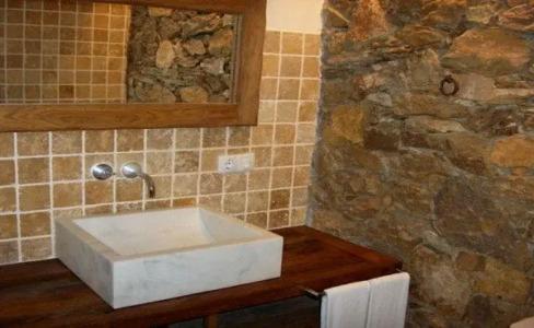 Galena Mas Comangau - 45