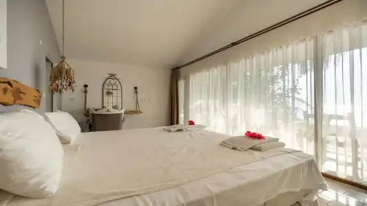 Zakros Lykia - Adults Only - 83