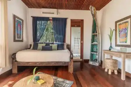 Soulshine Bali - 29