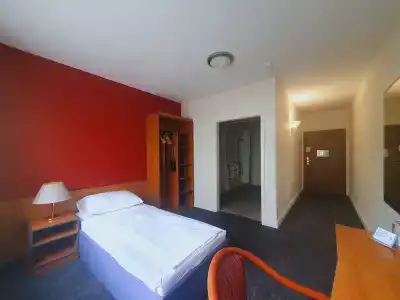 Good Morning + Berlin City East - 36