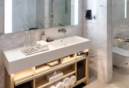 Twinpalms MontAzure Phuket - 77