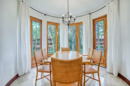 Martı Myra - Ultra All Inclusive - 136
