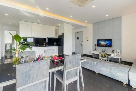 Champa Island Nha Trang - Resort & Spa - 125