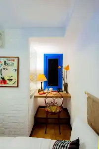 Maison d'Orient - 36