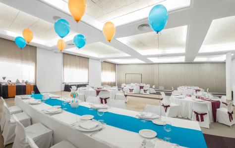 RH Bayren & Spa - 24