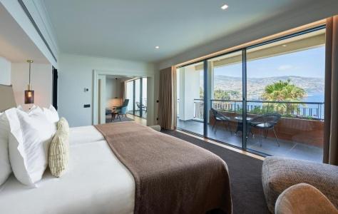 The Cliff Bay, by PortoBay - 66