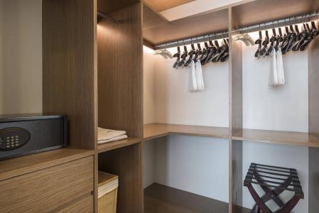 137 Pillars Suites & Residences - 68