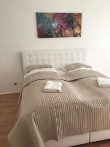 Reinoldus Dortmund - 5