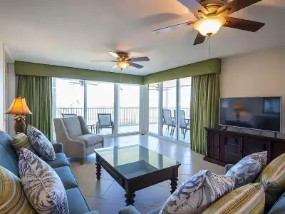 Villas At Hawks Cay Resort - 16