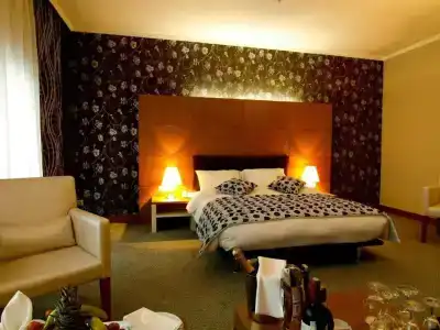 Grand Nur Plaza - 53