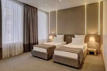 Boutique 1852 - 49