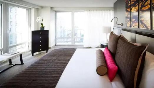 Royalton Park Avenue - 57
