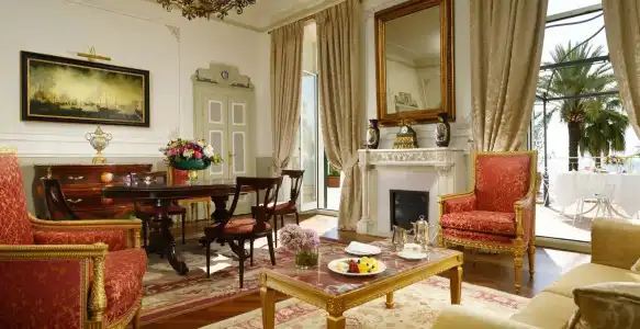 Royal San Remo - 62