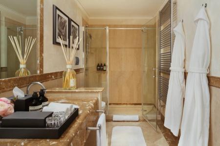 Grand Imperiale - 40