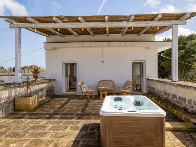 Masseria Rauccio - 65