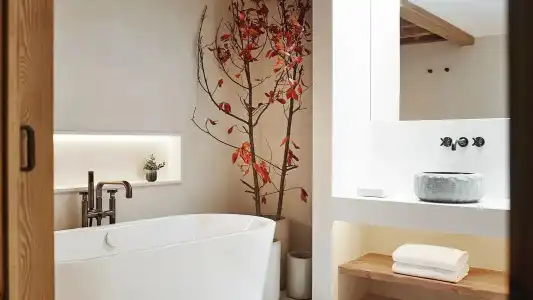 Marbella Club - 162