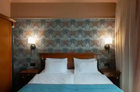 Biznes Evraziya - 113