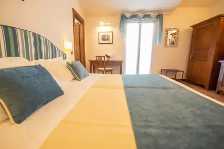 Al Terra di Mare - 23