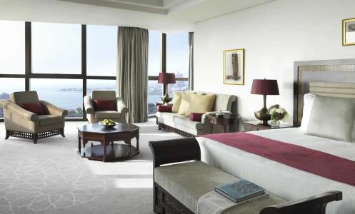 Bab Al Qasr - 56