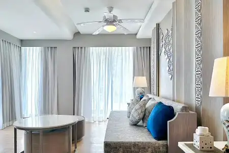 Katathani Phuket Beach Resort - 120
