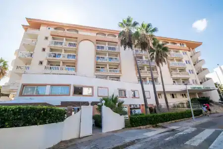 Canyamel Classic & Spa, solo Adultos - 46