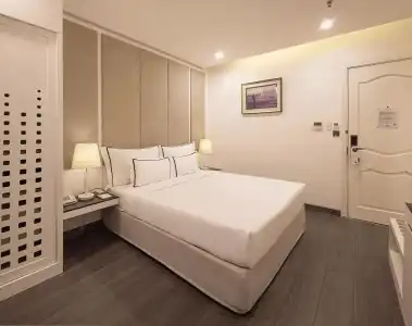 Paragon Saigon - 80