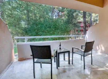 Martı Myra - Ultra All Inclusive - 38
