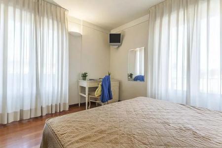 Grand Bonanno - 39