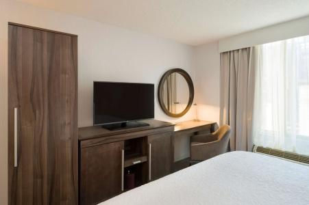 Hampton Inn Manhattan-Chelsea - 45